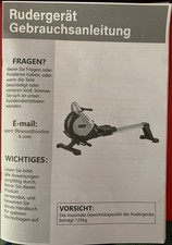 fitness maschine gebraucht kaufen fitness maschine gebraucht kaufen Aschaffenburg