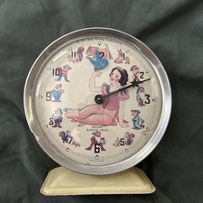 Snow white 1977 d'occasion  Expédié en Belgium