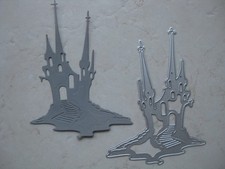 Haus stanzschablone stanze gebraucht kaufen Haus stanzschablone stanze gebraucht kaufen  Broderstorf