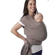Boba wrap baby for sale  Dayton
