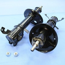 Gabriel g67999 front for sale  Jamestown