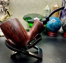 Fully restored jobey for sale  Arlington