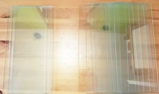 Glas einlegeböden regale gebraucht kaufen Glas einlegeböden regale gebraucht kaufen  Hattingen