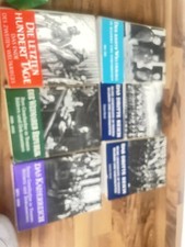 Historische buchsammlung bänd gebraucht kaufen Historische buchsammlung bänd gebraucht kaufen  Wolfsburg