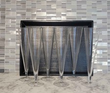 Set rogaska crystal for sale  Grove City