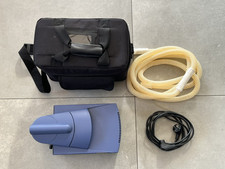 Map max cpap gebraucht kaufen  Nürnberg