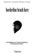 Borderline brach herz gebraucht kaufen Borderline brach herz gebraucht kaufen  Berlin