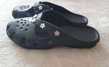 pantoletten clogs 38 gebraucht kaufen pantoletten clogs 38 gebraucht kaufen Fulda