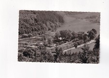3660 hemeringen forellental d'occasion  Expédié en France