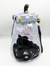 Vintage disney villains for sale  UPMINSTER