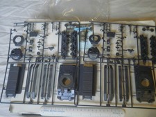 Sherman tanks bolt for sale  BOLTON