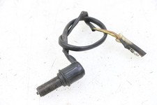 CONTACTEUR FEU STOP ARRIERE - YAMAHA XV VIRAGO 535 (1988 - 2004) comprar usado  Enviando para Brazil