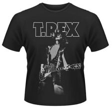 Rex shirt marc for sale Rex shirt marc for sale  READING