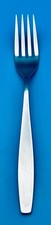 Garfo de jantar International TODAY 7 1/2" talheres de aço inoxidável luxo talheres comprar usado  Enviando para Brazil