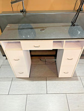 Full size professional for sale  New York