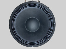 Ricambio woofer cod usato  Ripatransone