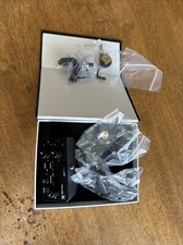 Beachtek dxa cine for sale  Los Angeles