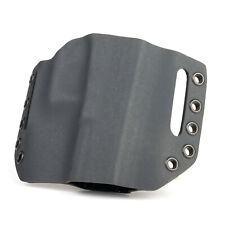 Glock owb slotted for sale  Orange Park