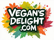 Vegansdelight.com two word for sale  Houston