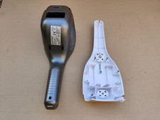 Silvercrest aspirateur shss d'occasion  Viry-Châtillon