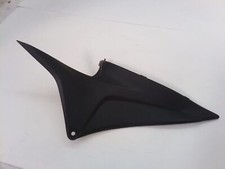 Honda cbr 600 usato  Zeccone
