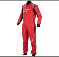 Alpinestars race suite gebraucht kaufen  Fürth