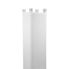 truss trucchi usato truss trucchi usato Torre de Negri