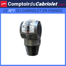 Synchroniseur carburateur aigu d'occasion  Narbonne