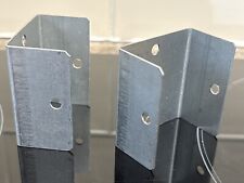 Fence panel metal for sale  HULL
