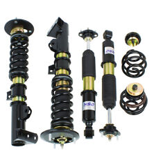 Hsd dualtech coilovers for sale  UK