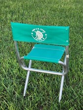 Vintage 1995 open for sale  Homosassa