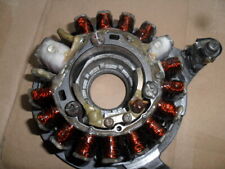 Yam sr500 lichtmaschine gebraucht kaufen  Sickte