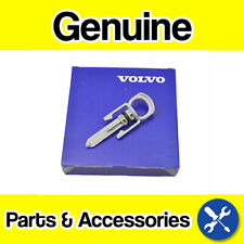 Genuine volvo c30 for sale  AYLESBURY