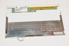 Notebook display panel gebraucht kaufen  Altena