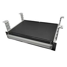 Sliding manual pull for sale  UK