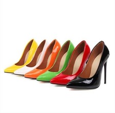 Scarpe tacco alto usato Scarpe tacco alto usato  Spedire a Italy