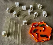 Hexbugs bundle nano for sale  HESSLE