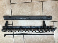 Heidelberg gripper shaft for sale  BURNHAM-ON-CROUCH