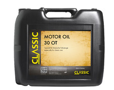 Classic mineralisches motoren� gebraucht kaufen  Hoya