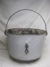 Antique porcelain cast for sale  Indianapolis