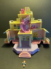 Vintage polly pocket for sale  Hillsboro