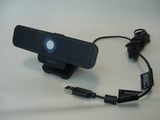 Webcam Logitech V-U0030-0 860-000508 comprar usado  Enviando para Brazil