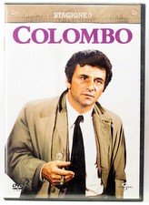 Colombo stagione fuori usato  Roma