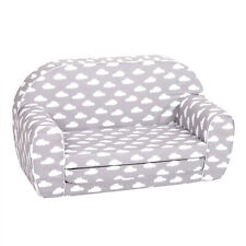 Delsit toddler couch for sale  Lincoln