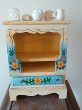 Mobilier ancien buffet d'occasion Mobilier ancien buffet d'occasion  Montauban