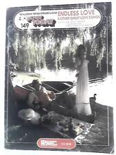 Play today 149 for sale Play today 149 for sale  UK