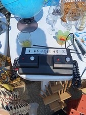 Console vidéo univox d'occasion  Rouen-