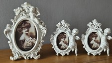 cherub frame for sale cherub frame for sale PERTH