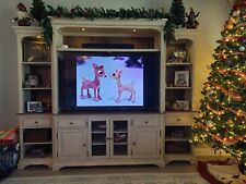 Liberty furniture morgan for sale  New Caney
