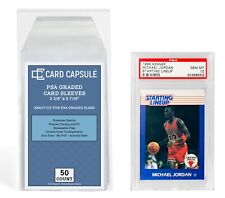 Count graded card for sale  Quincy